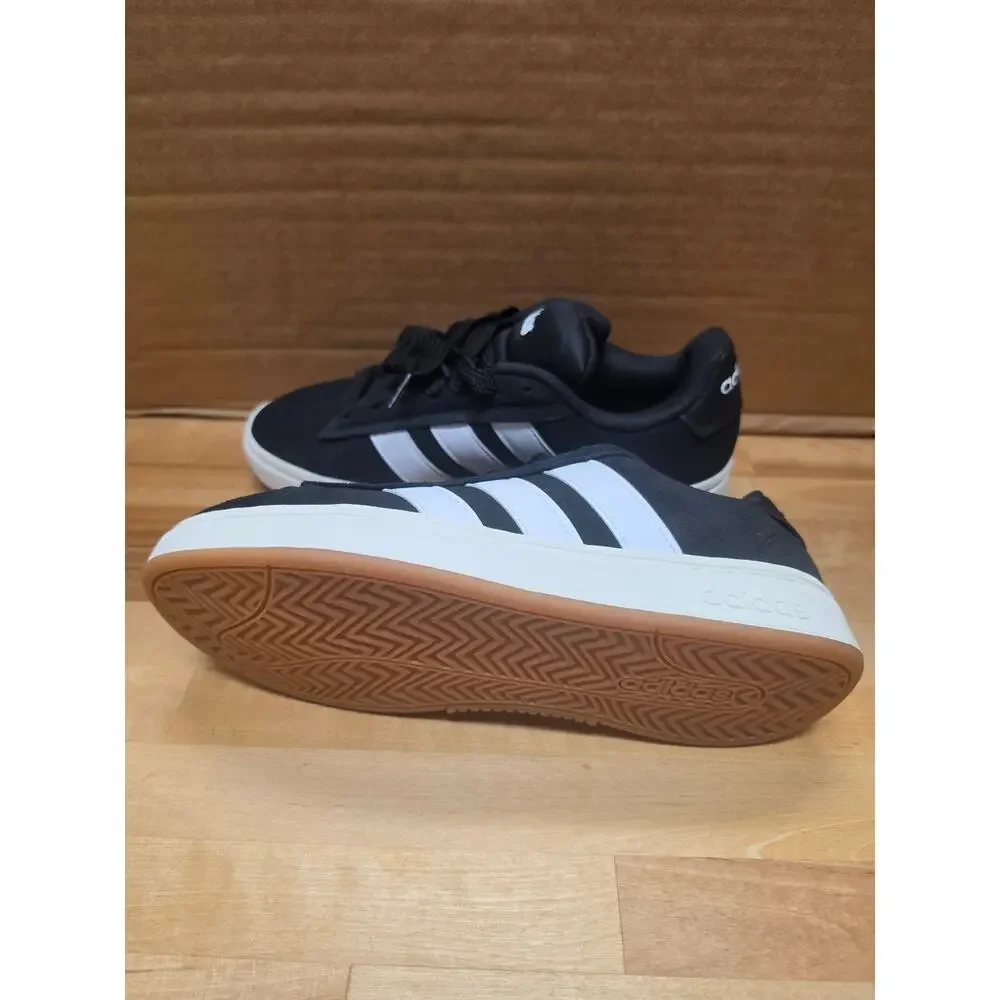 Adidas Grand Court Alpha 00 Mens Size: 8.5